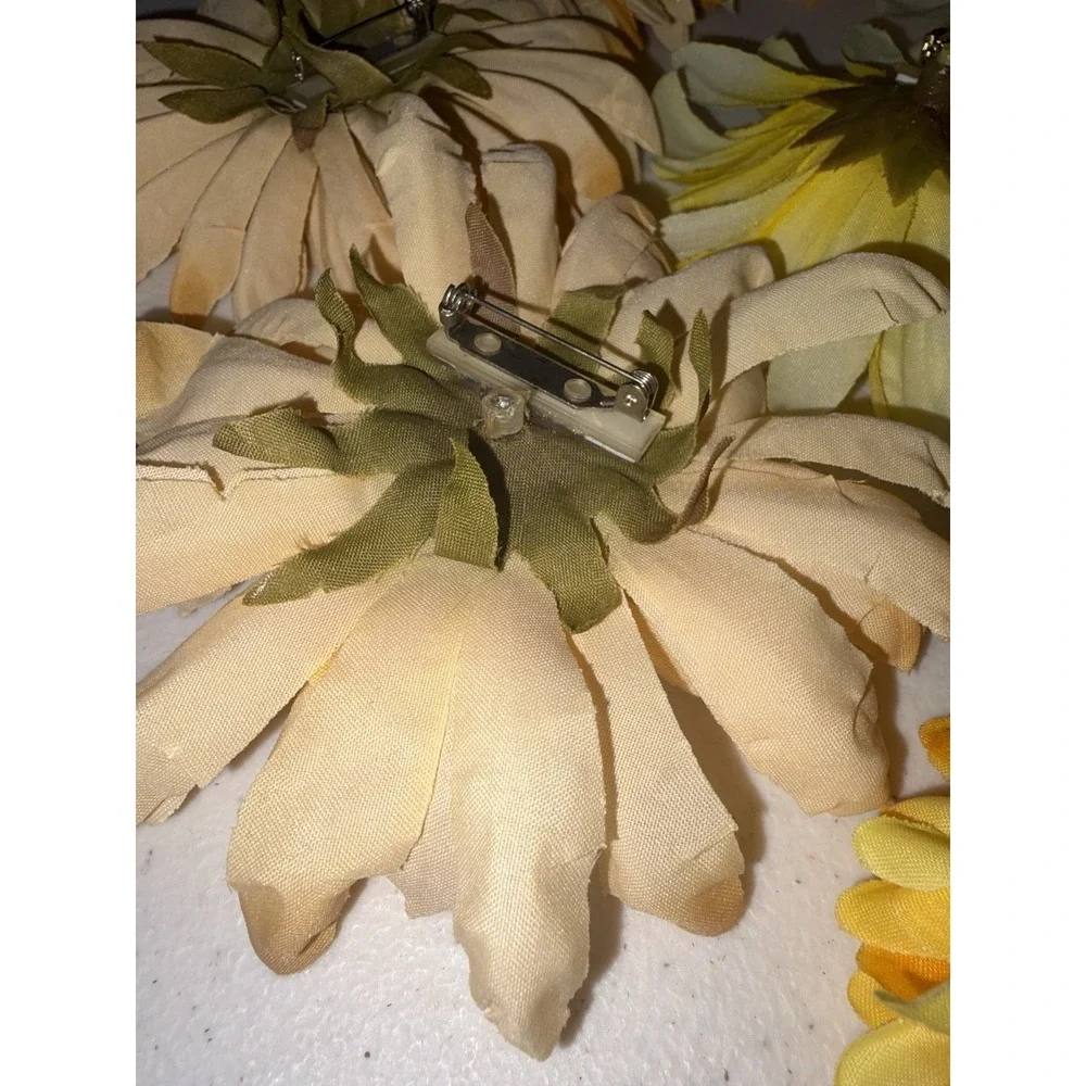 N/A vintage lot